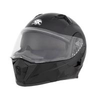 Desment Шлем модуляр Vector Black Gloss в Краснодаре