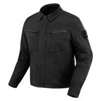 Shima Моторубашка Giro Men Black в Краснодаре