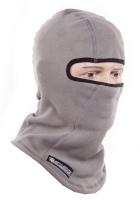 Starks Подшлемник Kids Fleece  (Темно-серый) в Краснодаре