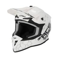 Acerbis Шлем Linear 22-06 White в Краснодаре