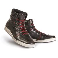 Stylmartin Мотокеды Iron WP Lady Black в Краснодаре