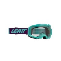 Leatt Маска Vizion 2.5 Aqua Clear 90 VLT V25 в Краснодаре