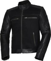 IXS куртка Classic LT Jacke Jimmy в Краснодаре