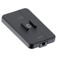 SP Connect Модуль беспроводной зарядки Wireless Carging Module (53220) в Краснодаре