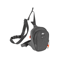 Kappa Сумки Leg Bag в Краснодаре