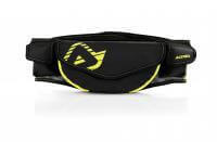 Acerbis Сумка на пояс для инструментов Ram Black/Yellow (2 L) в Краснодаре
