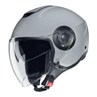HJC Шлем i40N N Gray в Краснодаре