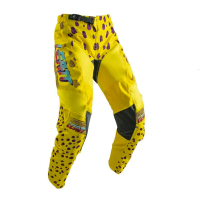 Leatt Штаны 3.5 Mini Cheetah в Краснодаре