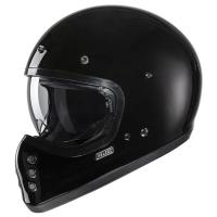 HJC Шлем V60 Black в Краснодаре