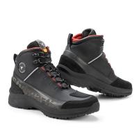 Stylmartin Мотоботы Vertigo WP Black Anthracite в Краснодаре