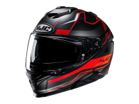 HJC Шлем i71 Iorix MC1SF в Краснодаре