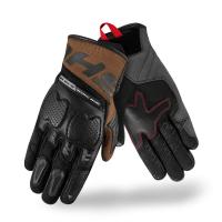 Shima Мотоперчатки Blaze 2.0 Men Brown в Краснодаре