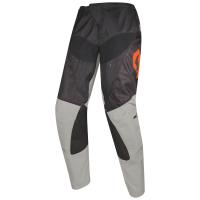 Scott Брюки 350 Track Evo black/grey в Краснодаре