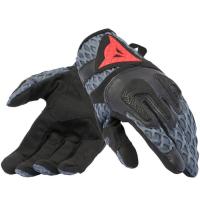 Dainese Перчатки Air-Maze Unisex Black/iron-gate в Краснодаре