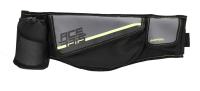 Acerbis Сумка на пояс Ram Pro H20 Black/Yellow (2 L) в Краснодаре