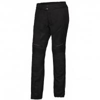 IXS Брюки Comfort-Air Black в Краснодаре