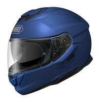 Shoei Шлем GT-Air 3 Candy синий матовый металлик в Краснодаре