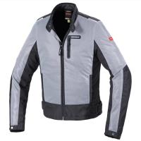 Spidi Куртка Solar Net Black/Grey в Краснодаре