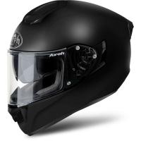 Airoh Мотошлем ST.501 Black Matt в Краснодаре
