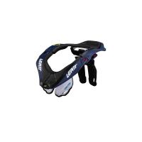 Leatt Защита шеи 5.5 Neck Brace 2025 Blue в Краснодаре