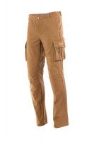 Hyperlook Мотоджинсы Barracuda Brown в Краснодаре