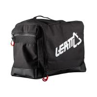 Leatt Сумка для шлема Helmet Bag Black 2024 в Краснодаре