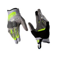 Leatt Перчатки ADV HydraDri 5.5 2026 Viz в Краснодаре