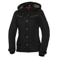 IXS куртка Classic Damen Jacke Nayla в Краснодаре