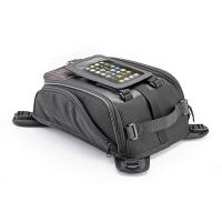 Givi Сумка на бак CRM103 8л в Краснодаре