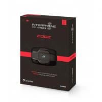 Bluetooth мотогарнитура Interphone Edge в Краснодаре