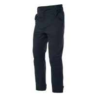 Finntrail Брюки мужские LightSuit 4614 Graphite в Краснодаре