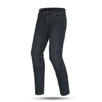 Dimox Джинсы Urban blue в Краснодаре
