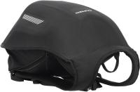 Acerbis Рюкзак P-Eva Black (31 L) в Краснодаре