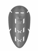 Forcefield Защита колен Pu Armour L1 Grey в Краснодаре