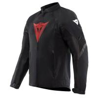 Dainese Куртка Herosphere Air Tex Black/Red Diamond в Краснодаре