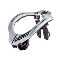 Leatt Защита шеи 3.5 Neck Brace 2025 White в Краснодаре