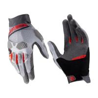 Leatt Перчатки ADV X-Flow 5.5 Short 2026 Mist в Краснодаре