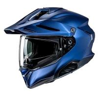 HJC Шлем RPHA60 Semi Flat Metallic Blue в Краснодаре