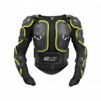MadBull черепаха Protection Armora Yellow в Краснодаре