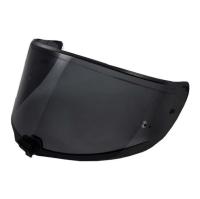 LS2 Визор FF811 Visor Tinted в Краснодаре