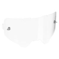Leatt Линза для очков Velocity Clear 83% в Краснодаре