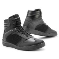 Stylmartin Мотокеды Atom Men Black Nero в Краснодаре