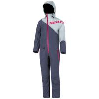 Scott Комбинезон детск. Dryo, nights blue/cloud blue в Краснодаре