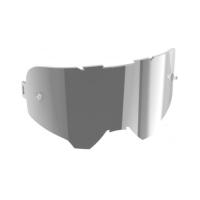 Leatt Линза Light Grey Lens в Краснодаре