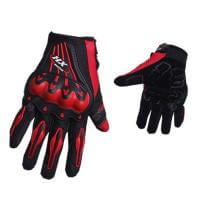 Pro-Biker Перчатки MCS-18 Red в Краснодаре