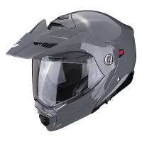 Scorpion Exo Мотошлем ADX-2 Solid Цемент в Краснодаре