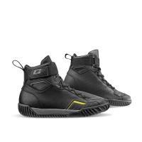 Gaerne Мотоботы G-Rocket Gore-Tex Black в Краснодаре