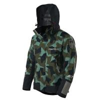 Finntrail Куртка Speedmaster 5320 CamoArmy в Краснодаре