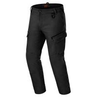 Shima Мотоштаны Recon Men Black в Краснодаре