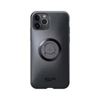 Чехол SP Connect Iphone 11 Pro/XS/X SPC+ в Краснодаре